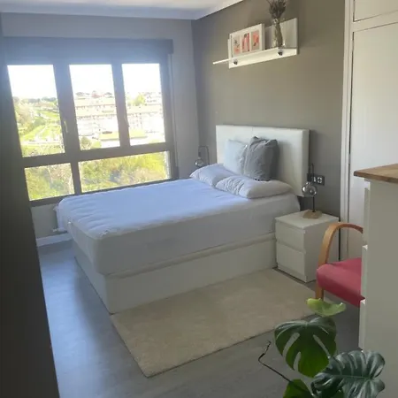 Pagozelai Bermeo